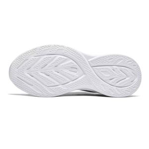Chaussures de course élégantes pour femmes, baskets, chaussures de jogging et de roller - Product Image 6