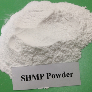 Xử lý nước Đại Lý Công nghệ lớp sodium hexametaphosphate <span class=keywords><strong>shmp</strong></span> cho nước nhẹ nhàng hơn - Product Image 3