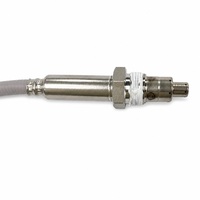 Capteur NOx Lesen New BA03 5WK97344B 24V OE 2006243 1973525 1936256 pour camion DAF XF106 CF Euro6 SCR Pièces de rechange de rechange