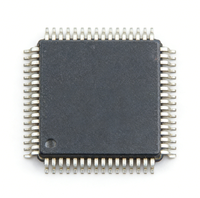 Chip STM32F405RGT6 Original - Proveedor de Componentes Electrónicos KLY - En Stock