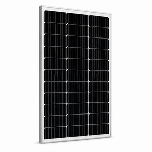 Mini panneau solaire photovoltaïque 30W, dimensionnement personnalisé pour terrasse, pergola, <span class=keywords><strong>auvent</strong></span>, alimentation, vente en gros, revendeur au Danemark - Product Image 6