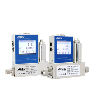 Regulador de Oxígeno con Control de Flujo y Manómetro, Fabricante OEM en China - Product Image 3