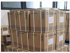 ใหม่ของแท้จากญี่ปุ่นโยโกกาวะ EJA110E EJA118E EJA120E EJA130E EJA210E EJA310E EJA430E EJA530E เครื่องส่งสัญญาณความดันใหม่ของแท้ - Product Image 6