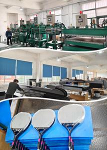 Raqueta <span class=keywords><strong>de</strong></span> Pádel Profesional BEASE BY-PT-BY7/14, Venta al por Mayor <span class=keywords><strong>de</strong></span> Fábrica, Núcleo <span class=keywords><strong>de</strong></span> Eva Rígida <span class=keywords><strong>de</strong></span> Fibra <span class=keywords><strong>de</strong></span> Carbono 18K, Color Blanco con Acabado <span class=keywords><strong>de</strong></span> Arena 3D - Product Image 6