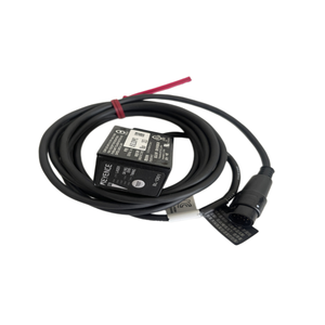 Bl 1301 Ultra Small Barcode <b>Reader</b> Standard Type Raster Scan 0 125mm Resolution 500mm Range Ip65 - Product Image 5