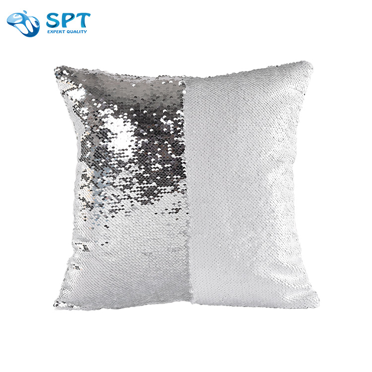 Высокая Эффективность обслуживания наволочка сублимация пользовательские печатные