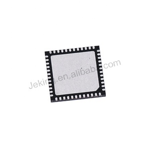 Microcontrôleurs ARM STM32F411CEU6 Jeking IC Chip MCU <span class=keywords><strong>STM32</strong></span> Dyn Eff MCU 512 K 100 MHz <span class=keywords><strong>CPU</strong></span> - Product Image 3
