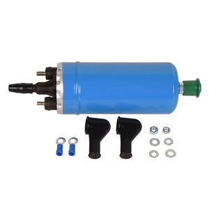 Nueva Bomba de Combustible Universal en Línea de Alta Presión 0580464038 0580464055 para Motor 164 3.0L Spider 2.0L de Alta Calidad - Product Image 1