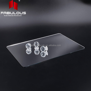 Découpe Laser Adhésif Feuille Acrylique 0.<span class=keywords><strong>8mm</strong></span> PMMA Acrylique De <span class=keywords><strong>Plexiglas</strong></span> En Miroir Miroir En Plastique - Product Image 5