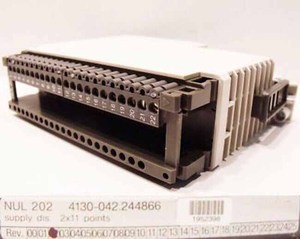 A 120 NUL 202 4130-042.244866 -non utilisé OVP-_4638ca4 - Product Image 1