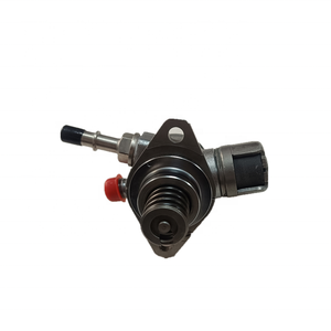 Dizel yüksek basınçlı yakıt pompası regülatörü emme OEM CM5Z-9350-CA - Product Image 2