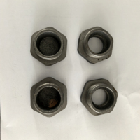 Adaptateur réducteur décoratif en fonte pour radiateur, accessoires de radiateur de chauffage, fournisseur OEM Chine
