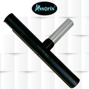 Assorts 7 Inch Fly Cutter 3/4 Inch Straight Shank Single Flute TCMT1604 Insert For Cnc <b>Machining</b> Center - Product Image 4