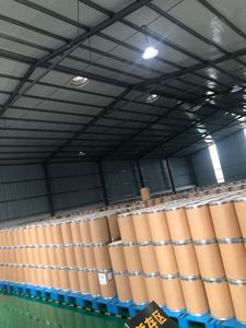 100% flor jasmim reta pó jasmim extrato jasmim pó - Product Image 4