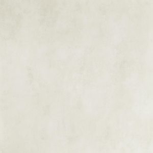 Panneau mural, divers designs, panneau mural léger, décoration murale - Product Image 1