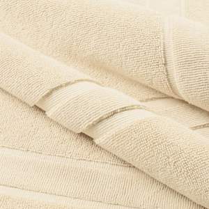 CF 800 GSM 100% Coton Durable Doux Absorbant Salle <span class=keywords><strong>De</strong></span> Bains Serviettes <span class=keywords><strong>De</strong></span> <span class=keywords><strong>Bain</strong></span> Personnalisées <span class=keywords><strong>Tapis</strong></span> <span class=keywords><strong>De</strong></span> Baignoire Non Antidérapant <span class=keywords><strong>Tapis</strong></span> <span class=keywords><strong>De</strong></span> <span class=keywords><strong>Bain</strong></span> Hôtel Spa Qualité - Product Image 3