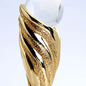 Trophée de récompense de <span class=keywords><strong>basket</strong></span>-ball de sport en résine <span class=keywords><strong>2023</strong></span> Trophée de <span class=keywords><strong>basket</strong></span>-ball mondial <span class=keywords><strong>Coupe</strong></span> Crystal Premium Award Trophée de golf en verre - Product Image 6