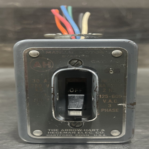 Produit Original Neuf Reece Model Chain Stitch Industrial Ing Machinearrow Hart <span class=keywords><strong>7810</strong></span> Plc - Product Image 1