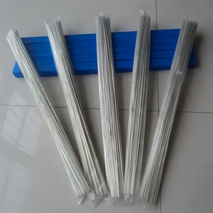 Oldering Lux Cored Wblindaje IRE raraszing lumluminum Lux Cored Wblindaje OD - Product Image 2