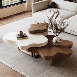 Chine usine nuage <span class=keywords><strong>table</strong></span> <span class=keywords><strong>basse</strong></span> salon <span class=keywords><strong>table</strong></span> <span class=keywords><strong>basse</strong></span> <span class=keywords><strong>table</strong></span> rétractable multifonctionnelle <span class=keywords><strong>table</strong></span> <span class=keywords><strong>basse</strong></span> - Product Image 2