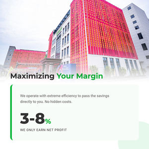 COSWHEEL R19 <span class=keywords><strong>Moto</strong></span> électrique rétro 72V, haute vitesse, tout-terrain, pneus larges, motocross, vélo électrique, bici <span class=keywords><strong>moto</strong></span> pour adultes - Product Image 5