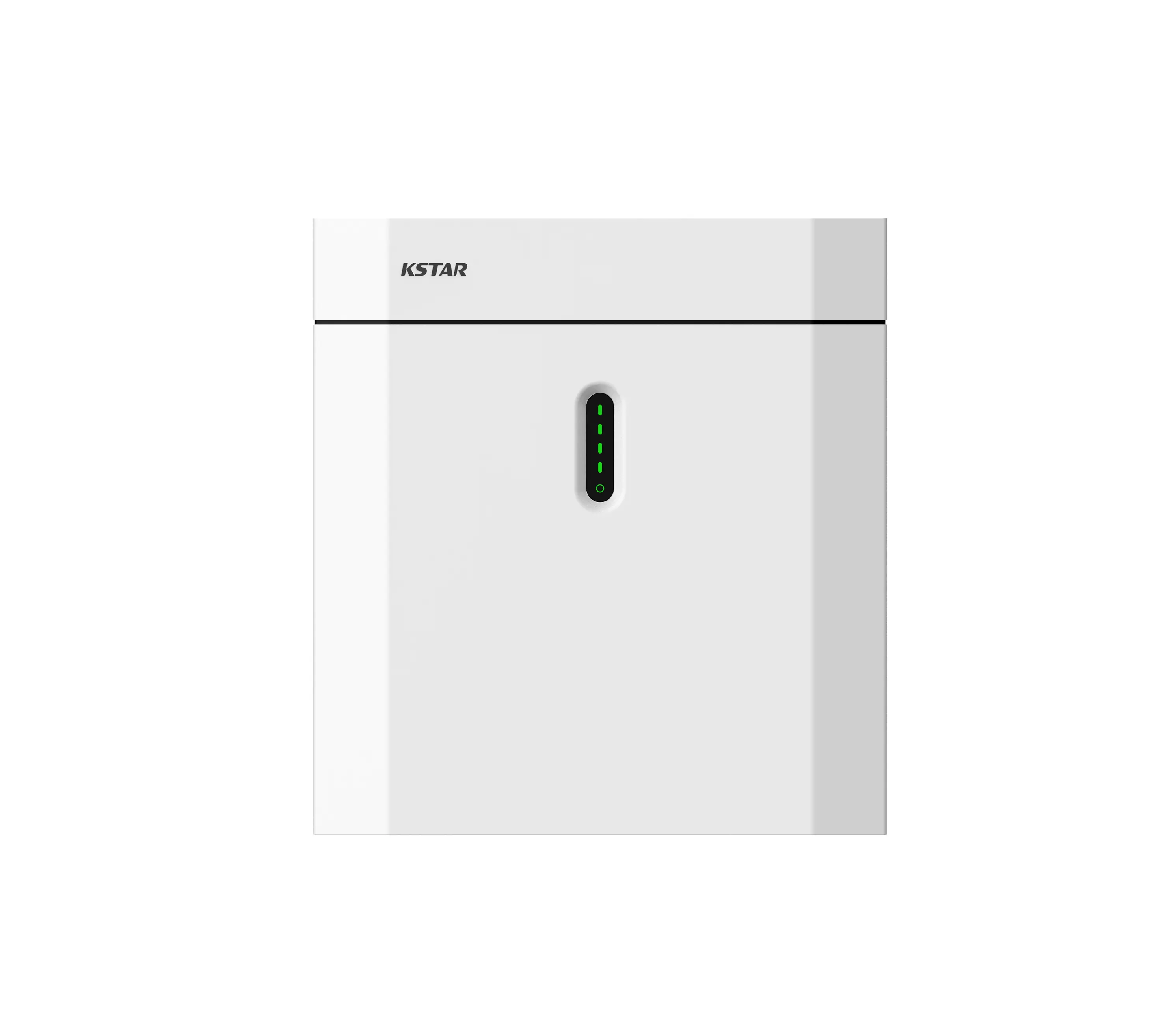 KSTAR baterai penyimpanan energi rumah 51.2v baterai semua dalam satu paket baterai lithium surya sistem rumah tenaga surya