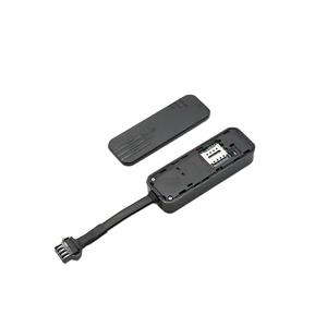 Pelacak GPS 2g termurah untuk Pelacakan Mobil di Afrika dan Perangkat Pemutus Mesin untuk Mobil dan Truk Pelacakan Waktu Nyata <span class=keywords><strong>Alarm</strong></span> Mati Mesin - Product Image 5