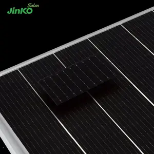 Солнечная панель лучшего качества Trina Jinko Longi CS JA 450 Вт 540 Вт 545 Вт 550 Вт 650 Вт 665 Вт 660 Вт 670 Вт для дома