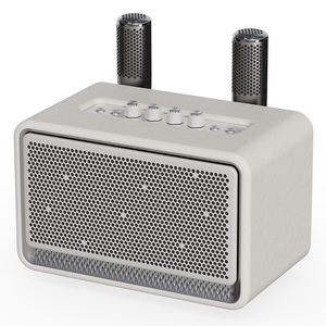 Altoparlante <span class=keywords><strong>Bluetooth</strong></span> Portatile Z9 di Tendenza, Sistema Musicale <span class=keywords><strong>HiFi</strong></span> con Illuminazione LED RGB, Batteria da 5000mAh, Impermeabile, Stereo per Discoteca - Product Image 5