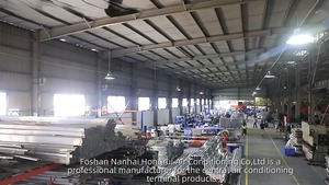 Le plus récent gril à air en aluminium personnalisé pour les systèmes CVC diffuseur de plafond rond et carré évent sans couture pour le <span class=keywords><strong>théâtre</strong></span> - Product Image 6