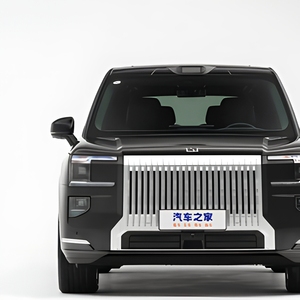 Zeekr 9X Ultra Edition 2025, SUV Eléctrico de Nueva Energía, 70 kWh, 660 kW, 935 <span class=keywords><strong>N.m</strong></span>, 1250 km de Autonomía - Product Image 6