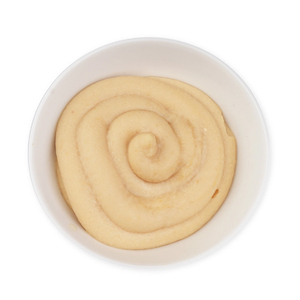 อาหารแมวแบบเปียก รสไก่ <span class=keywords><strong>ขาย</strong></span>ดี บรรจุภัณฑ์ซีล รสชาติหลากหลาย <span class=keywords><strong>ผสม</strong></span>ผสานหลากหลายรสชาติ ช่วยเพิ่มความชุ่มชื้นและบำรุงขน อาหารสัตว์เลี้ยง - Product Image 2