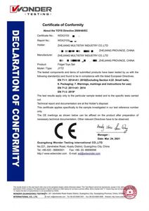 ชุดกล่องของเล่นพลาสติกฟิดเจ็ต 0103 ชุดบรรเทาความเครียด ของเล่นเสริมพัฒนาการสำหรับเด็กอายุ 5 ปีขึ้นไป - Product Image 3