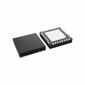 Buy Online Electronic Components 48 LQFP In Stock LM3S628-IQN50-C2 Embedded - Product Image 1