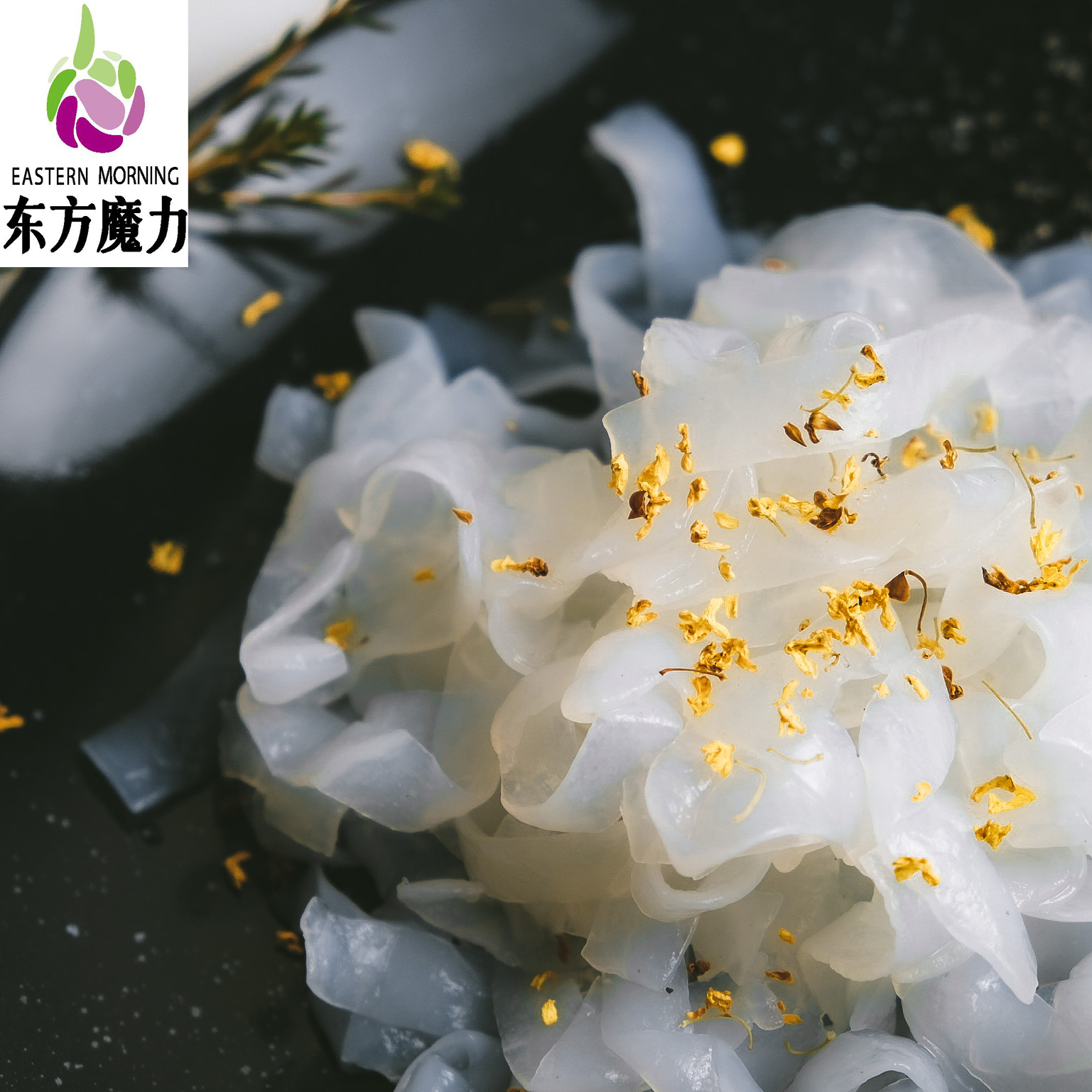 Оптовая продажа, лапша быстрого приготовления, фирменная лапша shirataki, паста Конжак, лапша ketogenesis keto diet shirataki pettuccine, халяльная лапша