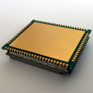 Microhard pddl900 dài-phạm vi dữ liệu không dây Radio Module * Công nghiệp-lớp 900MHz Giải pháp cho UAV/USV/ugv hệ thống * - Product Image 4