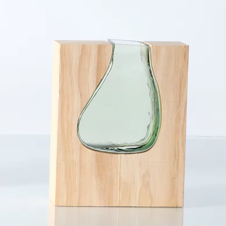 Creative 2024 New Arrival Light atrovirens