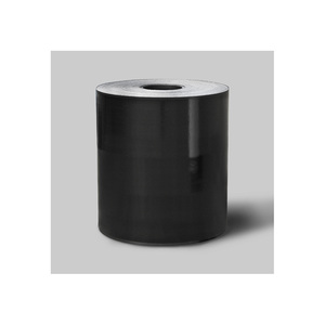 Tấm bọt xốp PP chịu nhiệt 3.5t với hiệu quả mở rộng cao và tái chế bền vững - Product Image 2