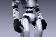 Robô Humanoide AI Bipedal Unitree G1 Basic Edu Standard Plus 100% Autêntico para Pesquisa, Educação e Desenvolvimento em Laboratório