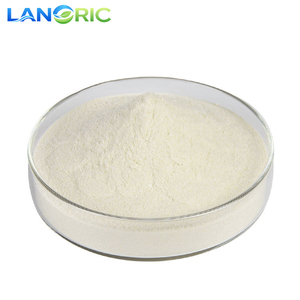 Best Quality Mangosteen Fruit <strong>Extract</strong> Powder Natural Alpha-ascorbic Acid 10% 90% Mangosteen <strong>Extract</strong> - Product Image 1