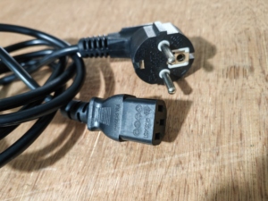 Öl Wasser Kontamination <span class=keywords><strong>tester</strong></span> Schmieröl Tragbarer Partikel zähler - Product Image 6