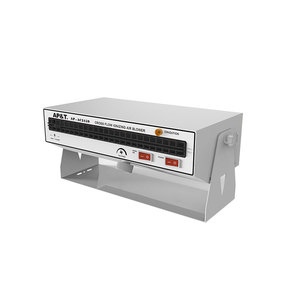 AP-AC2459-3 Éliminateur d'électricité statique anti-ionique industriel - Product Image 1