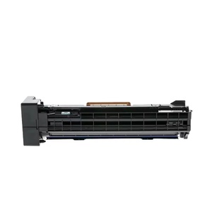 Cartouche de tambour CT350922 d'origine DC2060 3060 3065 pour Fuji Xerox DocuCentre 2060 DC3060 DC3065 - Product Image 4