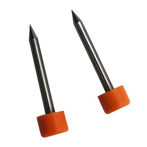 เครื่องต่อสายไฟเบอร์ออปติกแบบริบบิ้น รุ่น TYPE-72M12 82M12 พร้อมเครื่องตัดไฟเบอร์ FC-8R เทียบเท่ากับเครื่องตัดไฟเบอร์ 90R ของญี่ปุ่น สำหรับเครือข่าย GPRS - Product Image 3