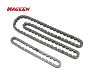 OE Quality Timing Chain Set Suitable for Nissan Smart Renault Infiniti HR12DDR Gasoline Engine Automotive Parts OE 13028-1KT0A