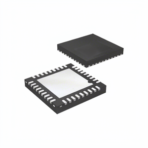 In Stock Embedded Buy Electronics Components Online 36 VFQFN Exposed Pad AK7755EN - Product Image 1