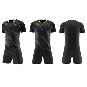 <span class=keywords><strong>2022</strong></span> COLO-COLO Hombre Jersey De Futbol Camiseta Popular De Colo Con Servicio OEM Y Técnicas Automatizadas De Corte - Product Image 2