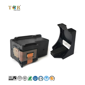 for canon ink cartridge 245 & 246 xl for canon <b>printer</b> ink cartridge pixma MG2520 MG2920 MG2420 MX492 Compatible canon ink - Product Image 2