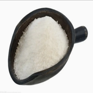 Sulfonate de méthyle d'acide gras de sodium (<span class=keywords><strong>MES</strong></span>) 70% - Qualité industrielle - Matière première détergente - Poudre - Sac de 25 kg - CAS - Product Image 1