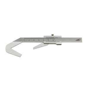 Helios preisser-คาลิเปอร์0260502สำหรับการวัด5จุด-EAN คาลิเปอร์4029713203573 - Product Image 1